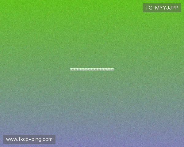 小真真带你探索成长的奥秘,勇敢追梦与挑战自我共鸣的精彩旅程